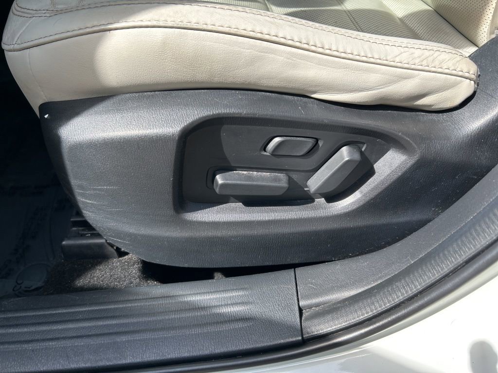 Used 2017 MAZDA CX-5 Grand Touring image 16