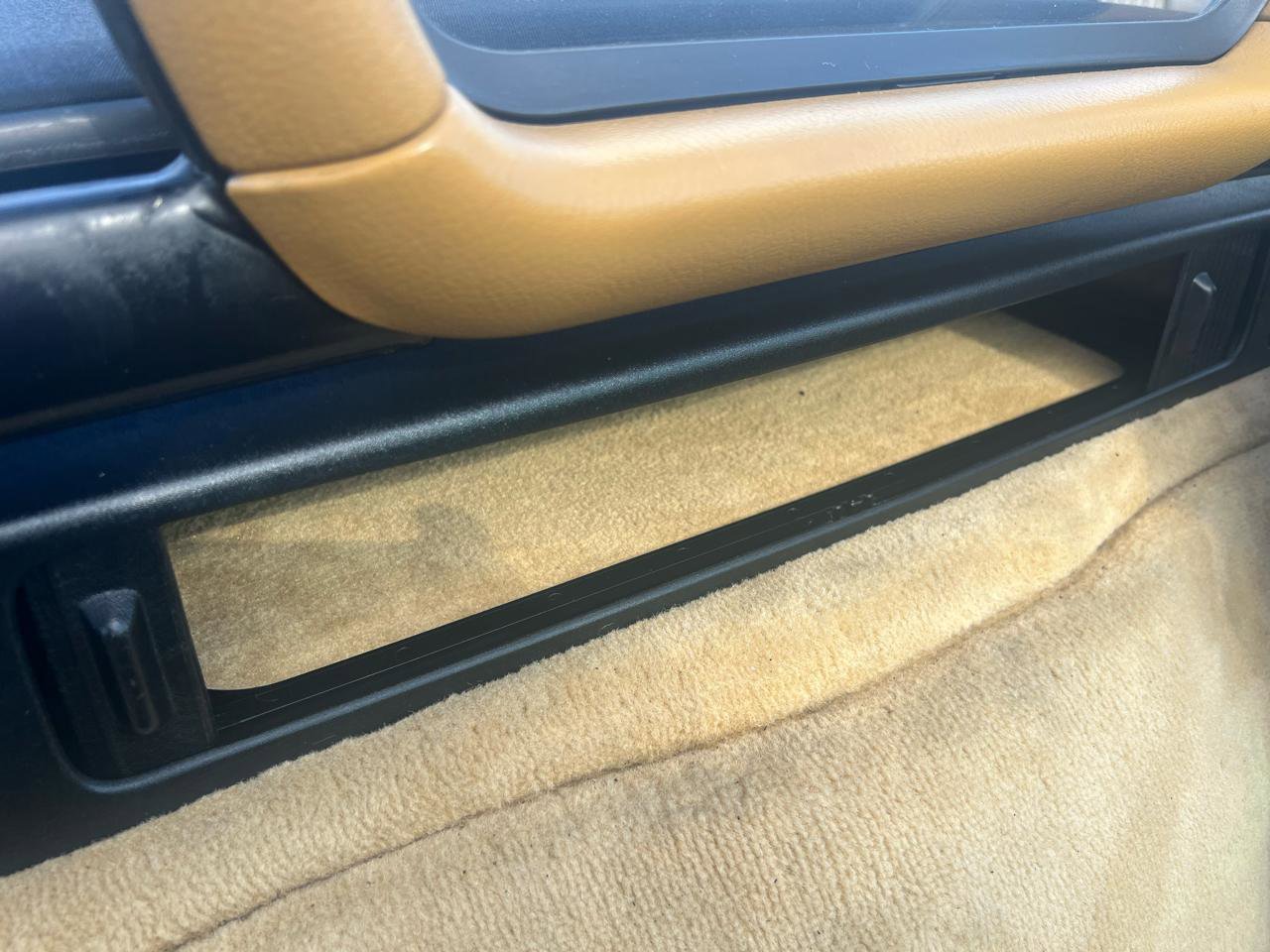 Used 2000 Porsche Boxster S image 55