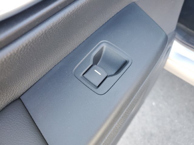 Certified 2024 Honda CR-V LX image 15