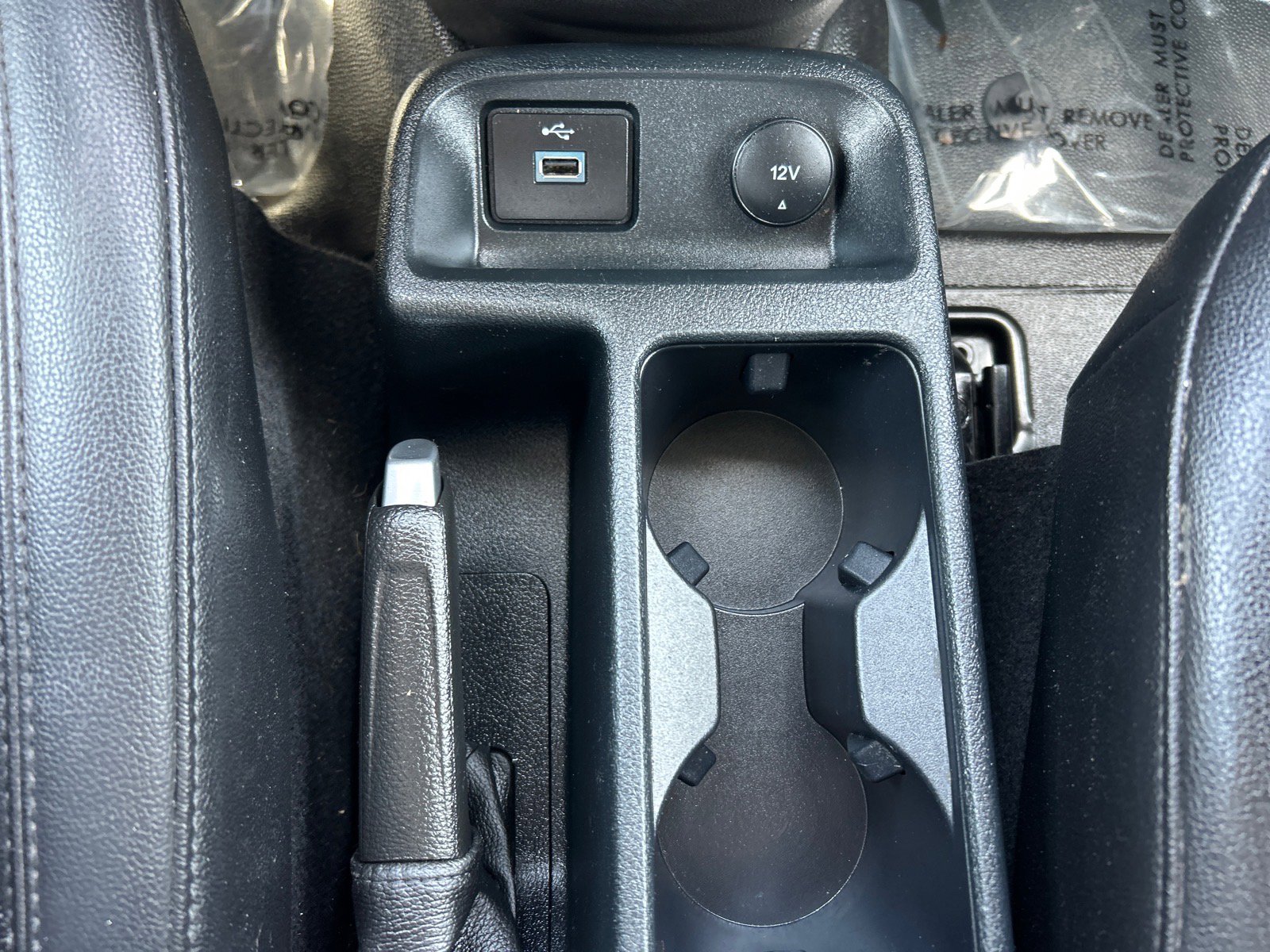 Certified 2020 Ford Transit Connect XL FWD image 25