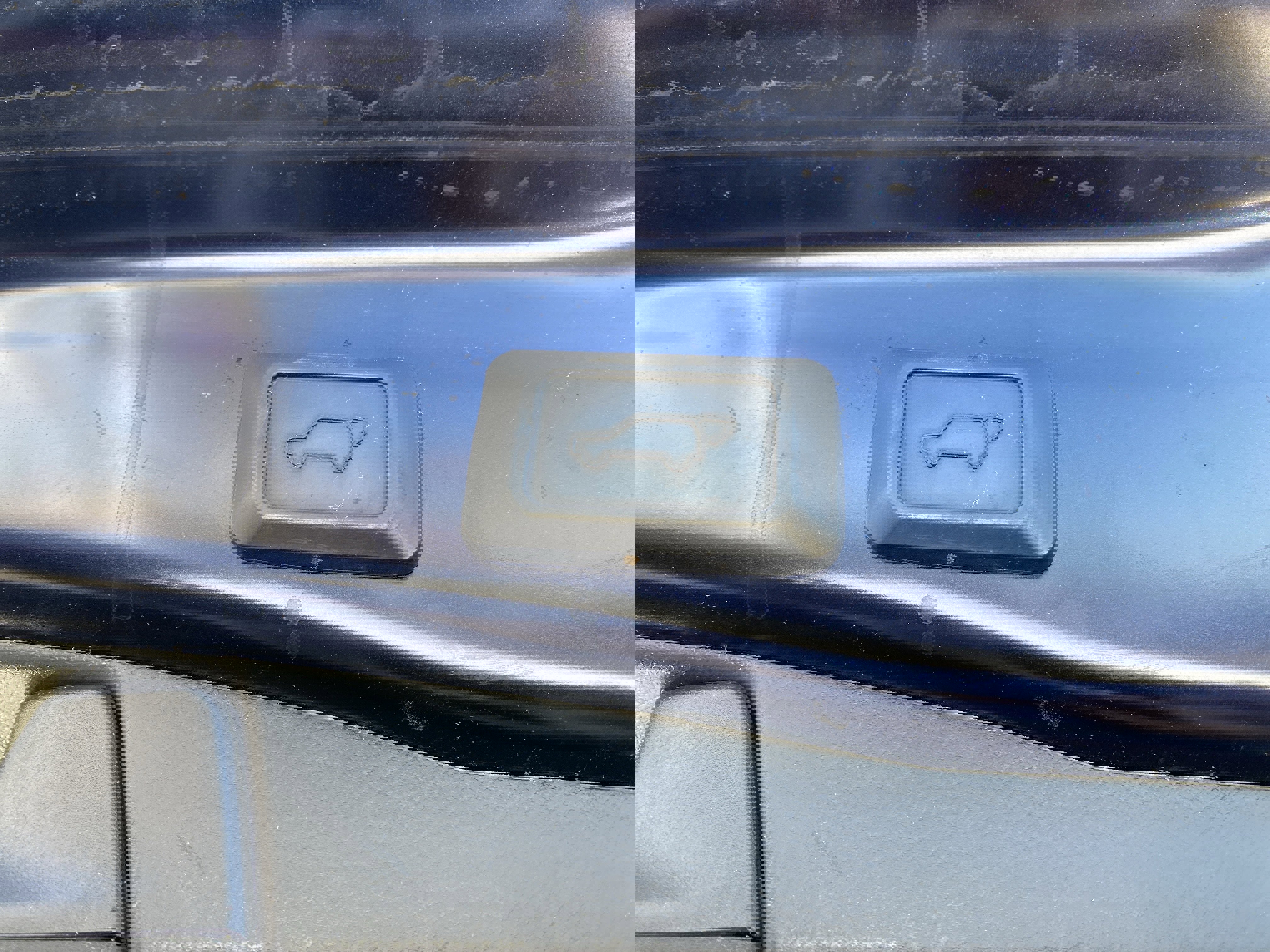 Used 2023 Toyota RAV4 XLE w/ Convenience Package image 25