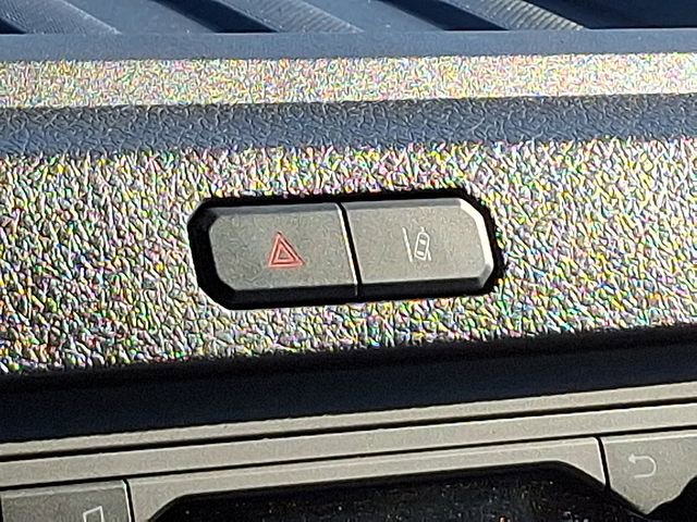 Used 2023 Ford F650 2WD Regular Cab Super Duty image 24