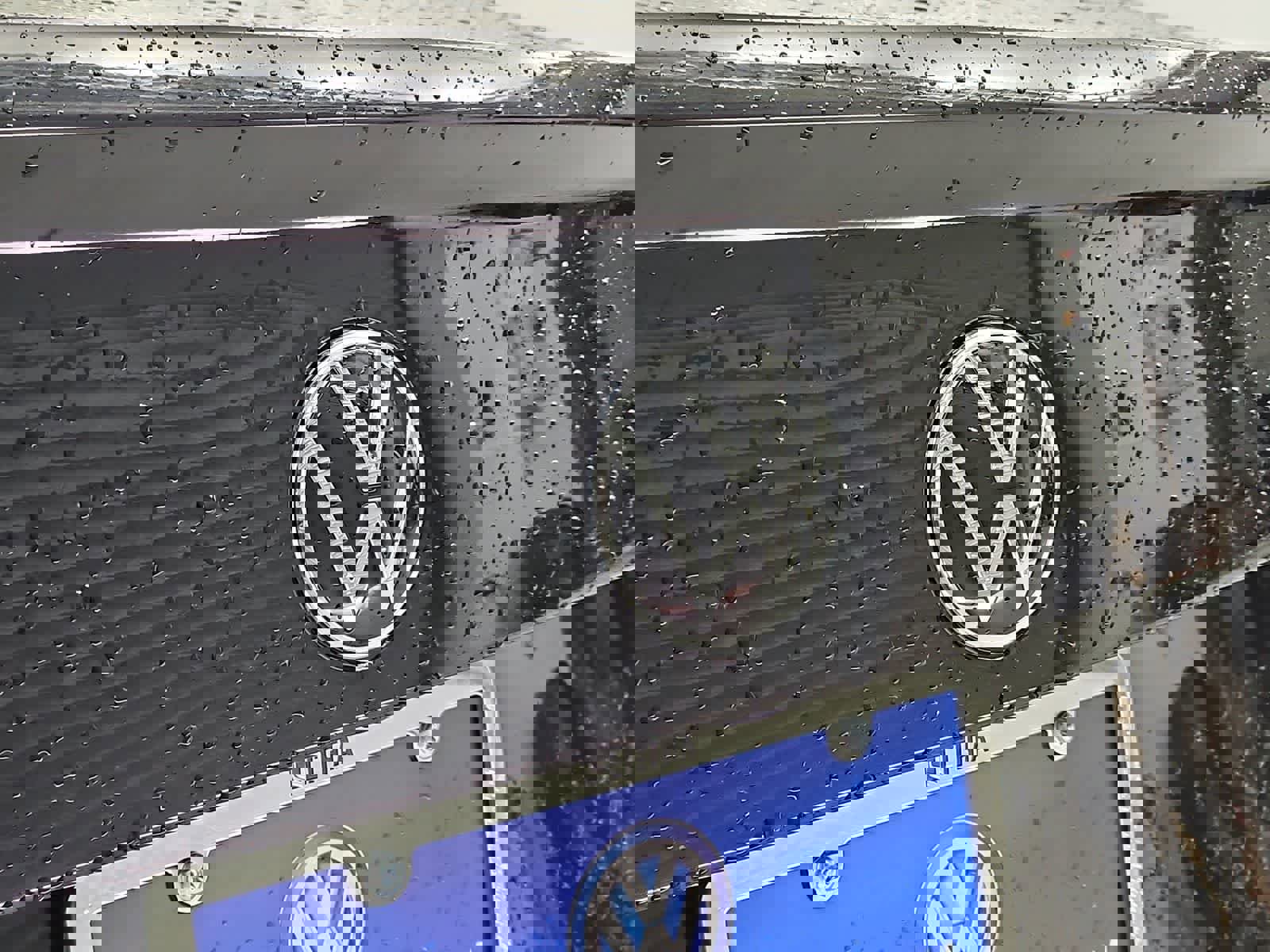 Certified 2024 Volkswagen Jetta SE image 11