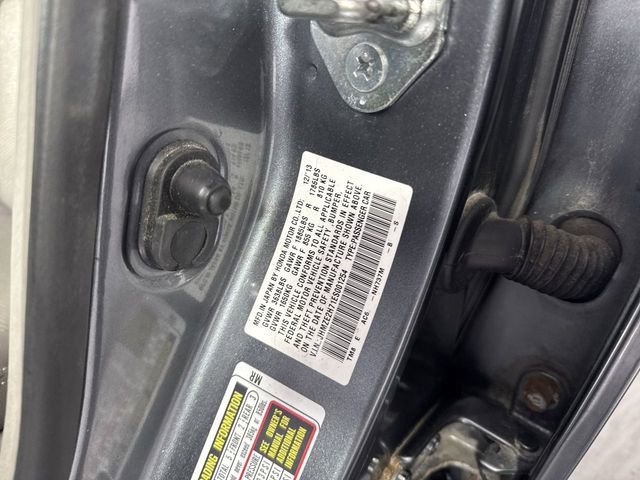 Used 2014 Honda Insight EX image 34