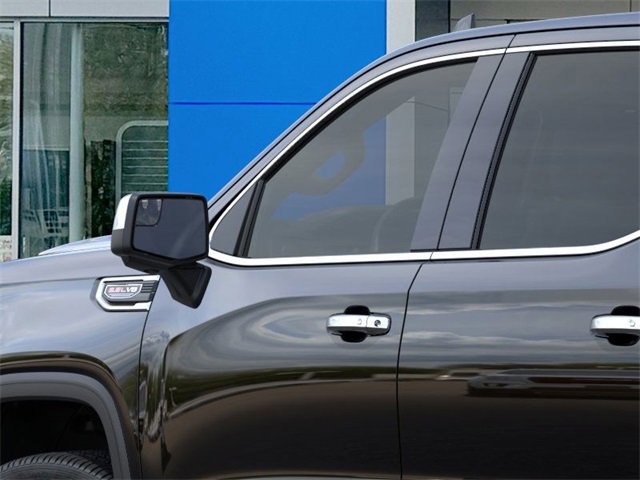 New 2026 GMC Sierra 1500 Denali image 12