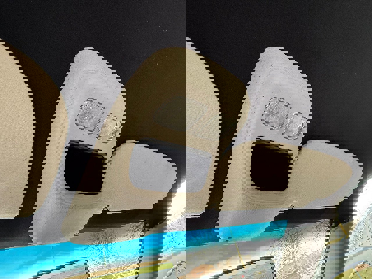 Used 1996 Dodge Ram 3500 Truck ST image 33