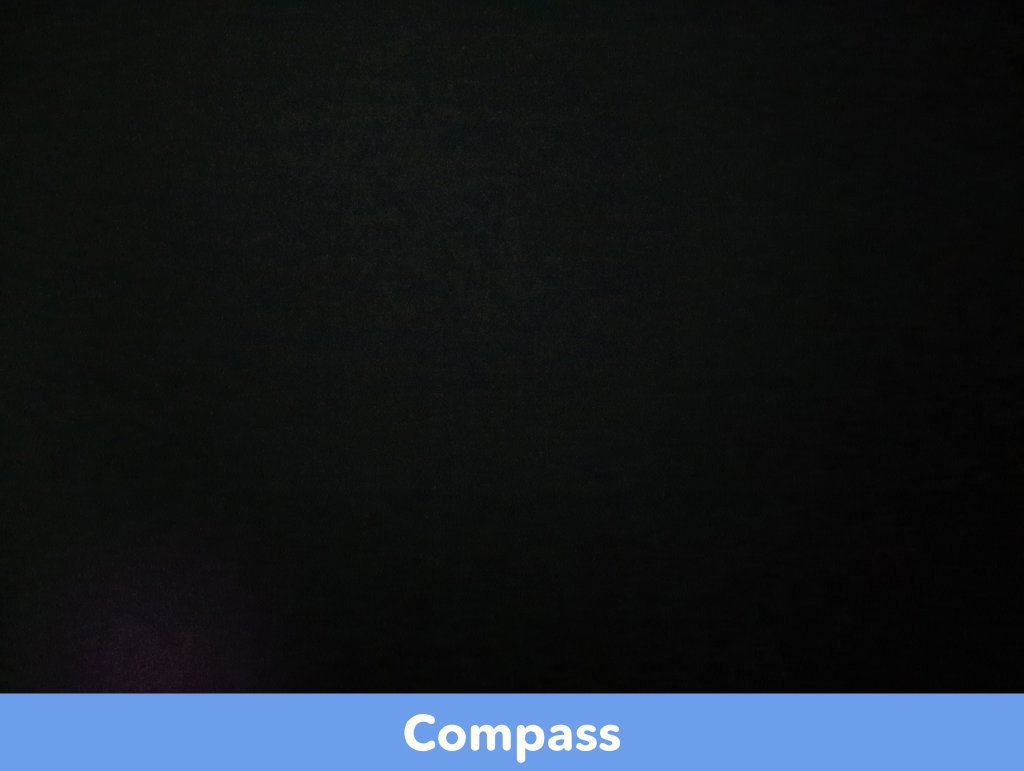 New 2026 Honda Passport TrailSport image 24