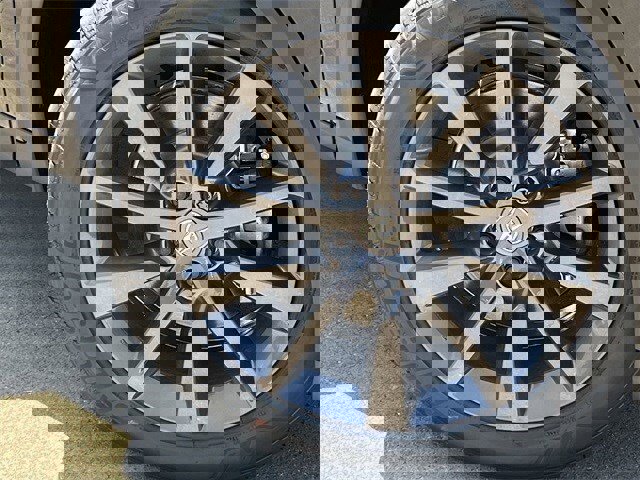 New 2026 Acura MDX A-Spec image 10