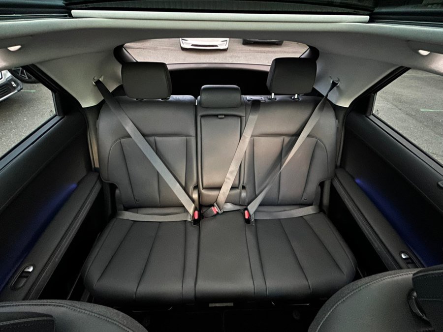 Used 2024 Hyundai Ioniq 5 Limited image 48