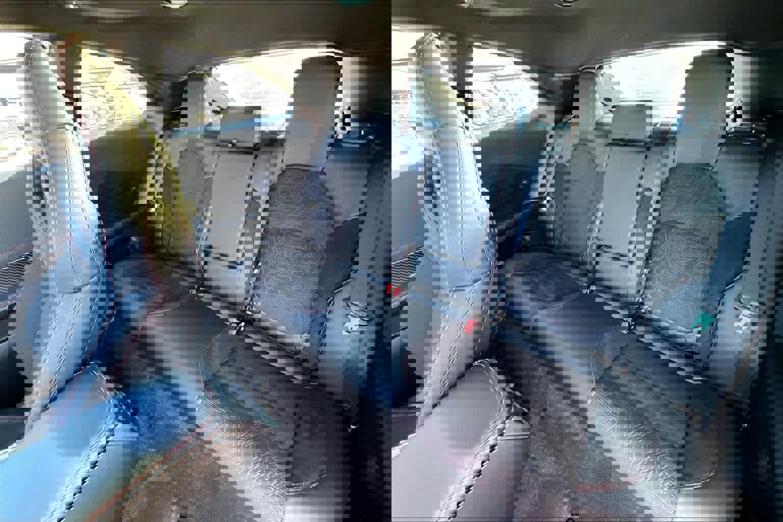 New 2024 Dodge Charger Scat Pack w/ Plus Group image 22