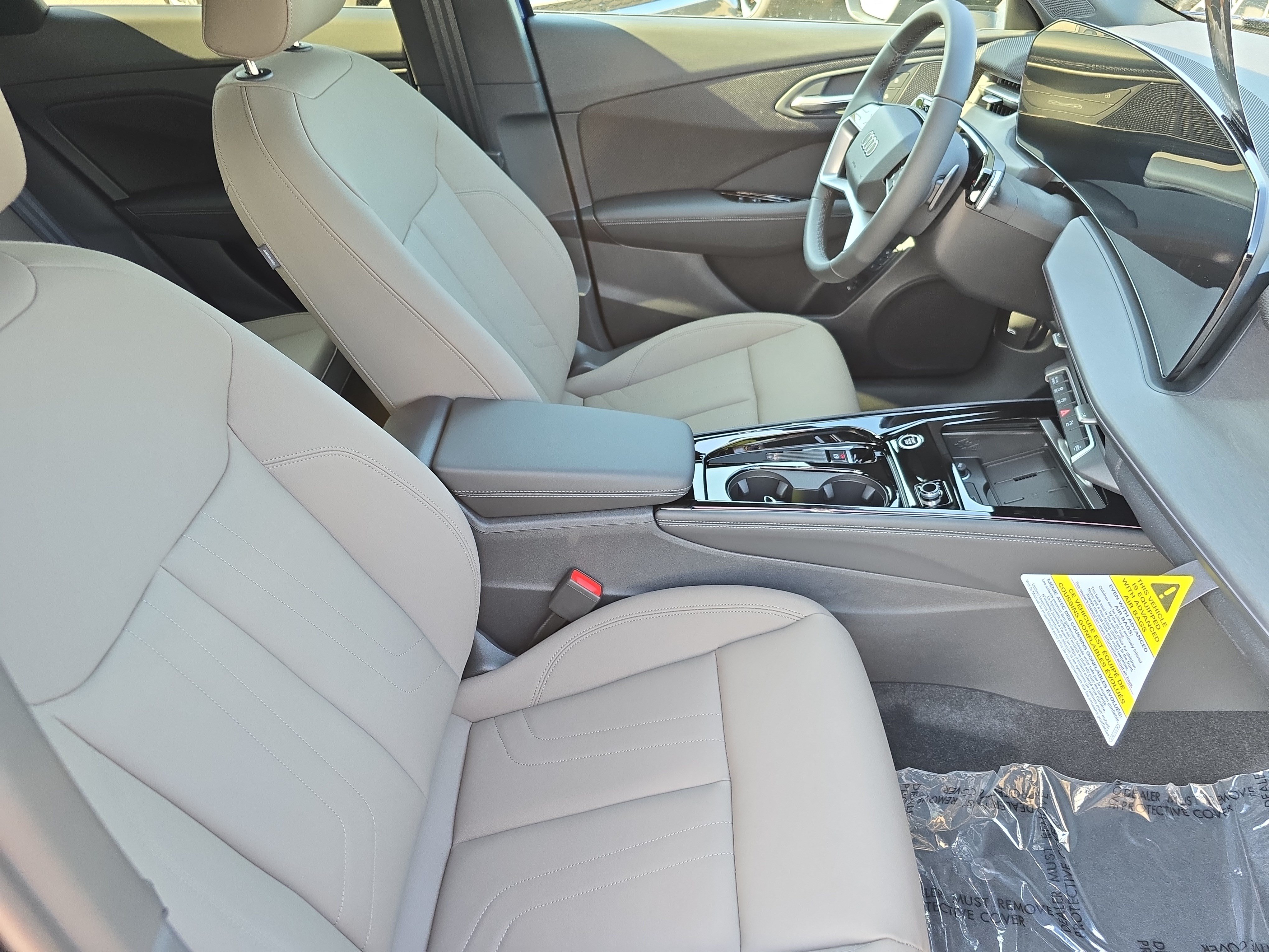 New 2026 Audi Q3 quattro 2.0T AWD/4WD image 10