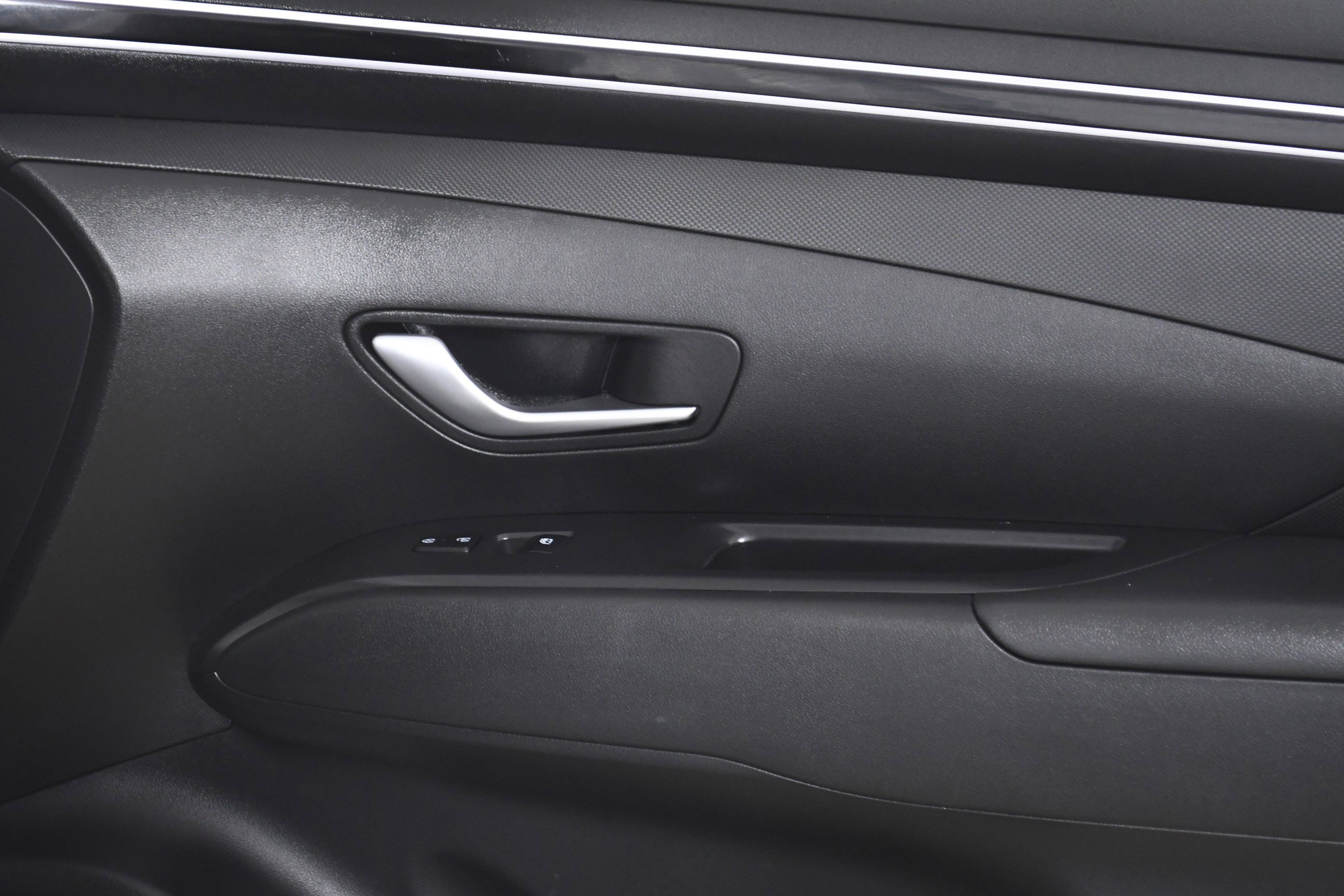 Used 2023 Hyundai Tucson SEL image 28