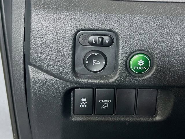 Used 2017 Honda Ridgeline RTL-T image 10