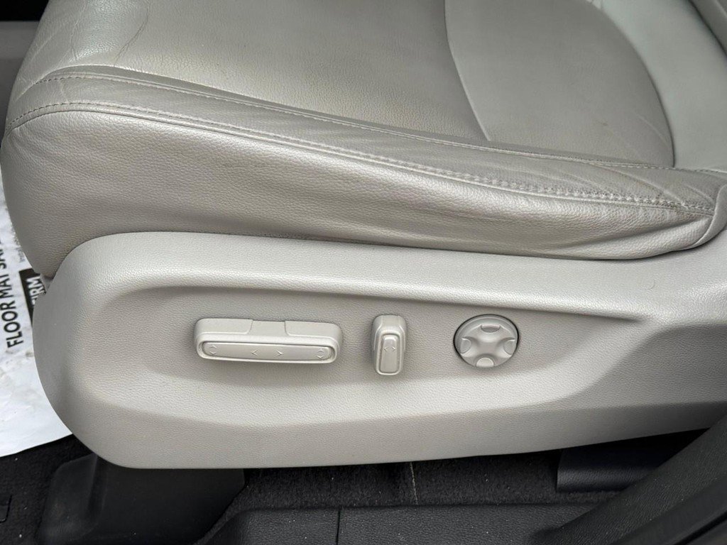 Used 2019 Honda Odyssey EX-L image 21