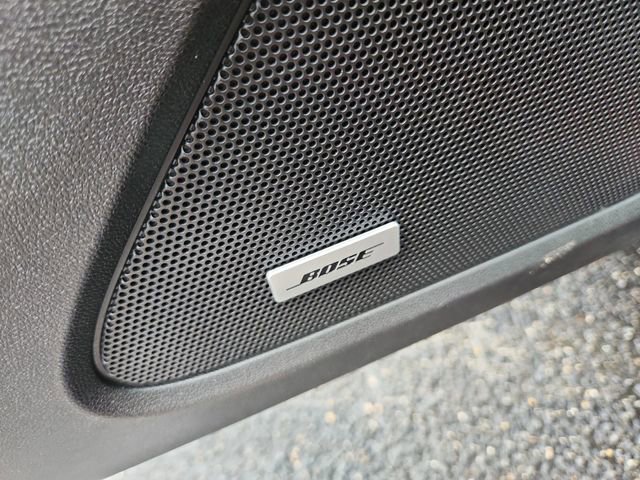 Used 2018 Chevrolet Equinox Premier FWD image 25
