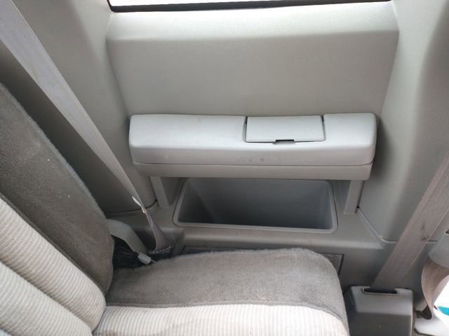 Used 1994 Chevrolet Silverado 1500 4x4 Extended Cab image 60