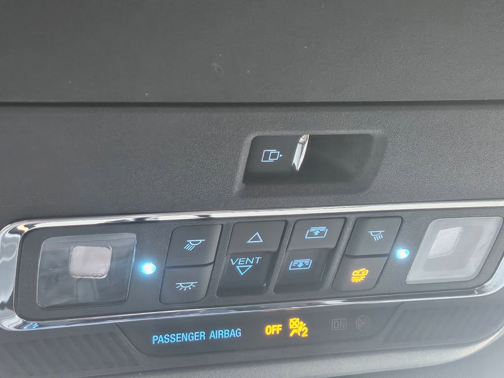 New 2025 Ford F150 Tremor w/ Equipment Group 402A High AWD/4WD image 34