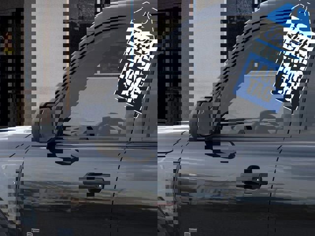 New 2026 Ford Bronco Sport Big Bend image 20