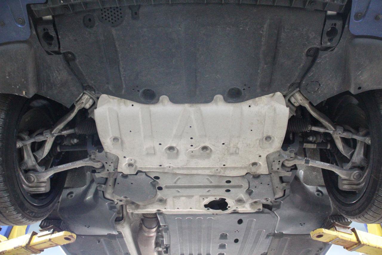 Used 2023 BMW 440i xDrive Convertible w/ Premium Package AWD/4WD image 94