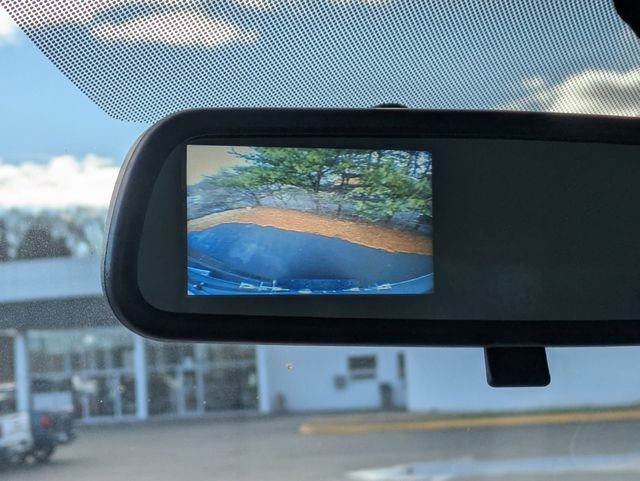 New 2024 GMC Savana 3500 w/ Power Convenience Package RWD image 18