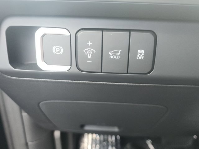 Certified 2026 Hyundai Santa Fe SE AWD/4WD image 16