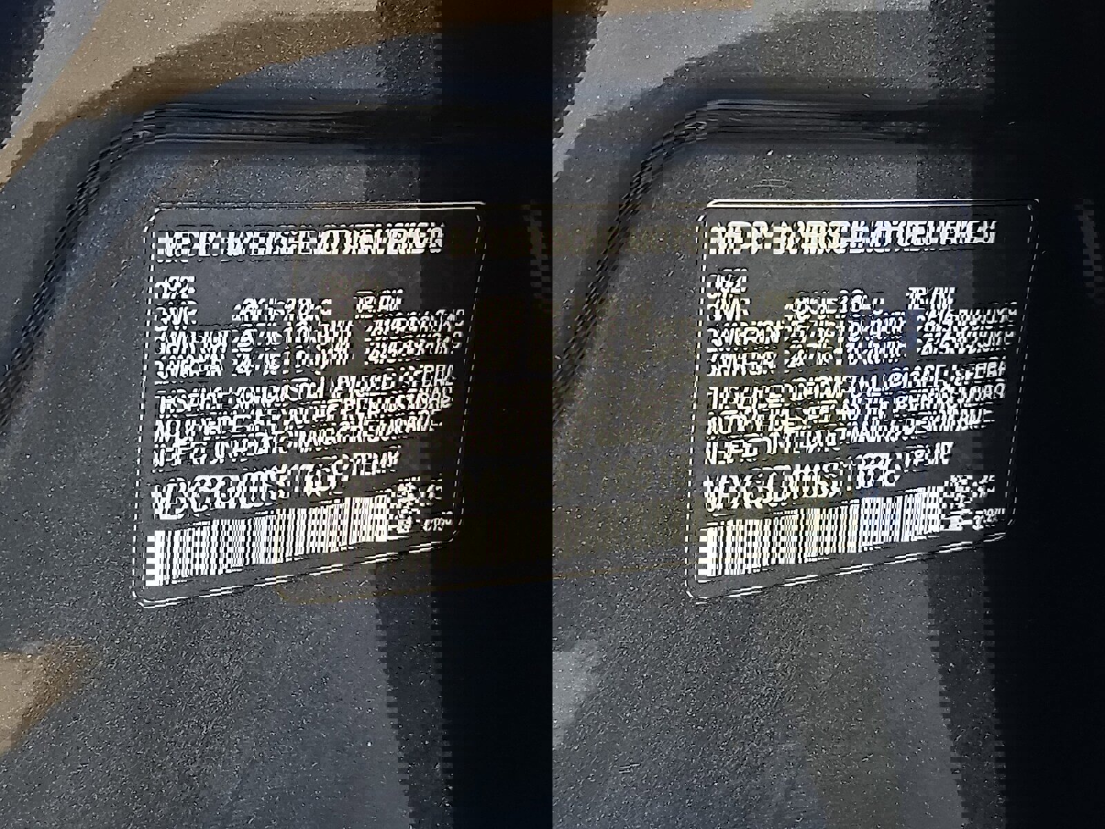 Used 2025 BMW X2 xDrive28i w/ Premium Package image 26