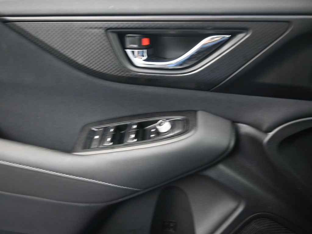 Used 2025 Subaru Outback Premium w/ Popular Package #1 image 12