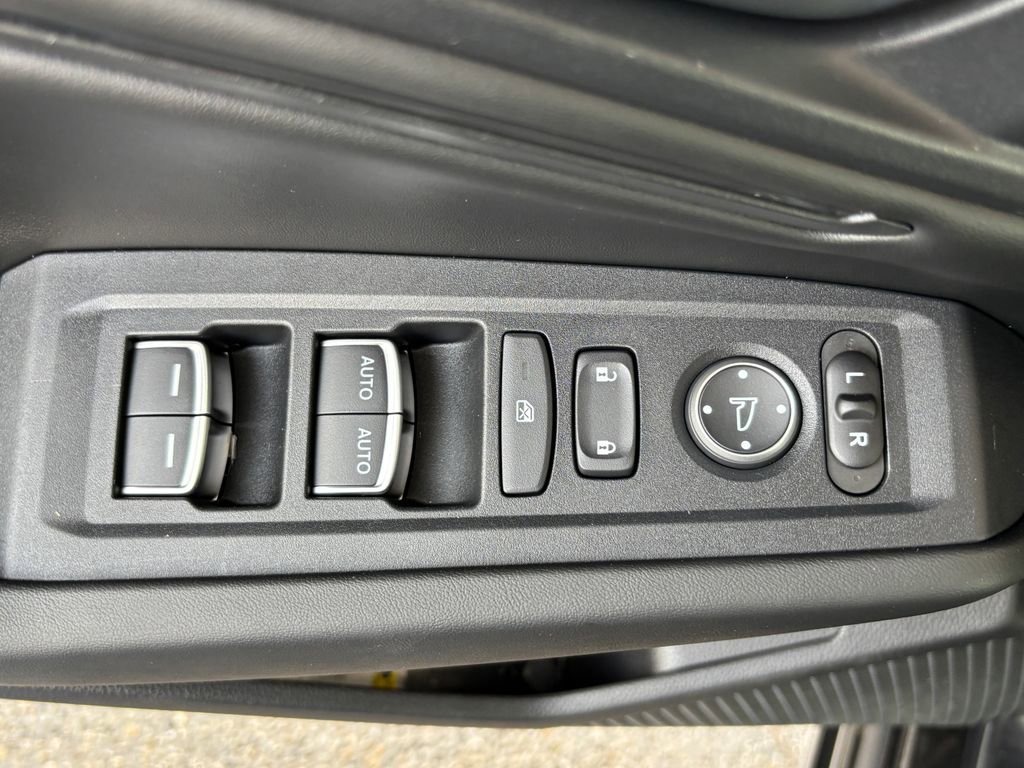 Used 2024 Honda Accord EX-L image 27
