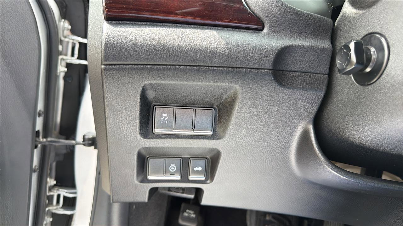 Used 2012 INFINITI M37 x w/ Premium Pkg AWD/4WD image 28