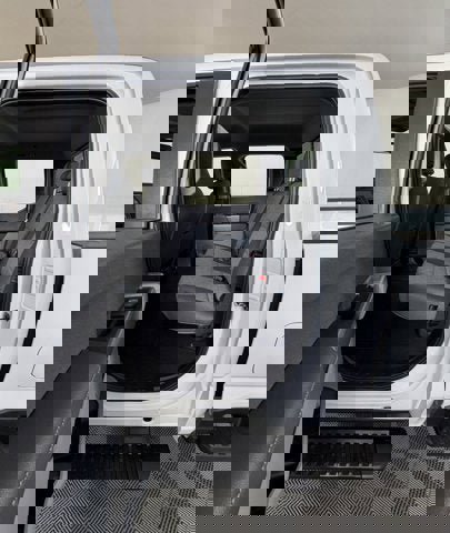 New 2026 Ford F250 XL w/ STX Appearance Package image 7