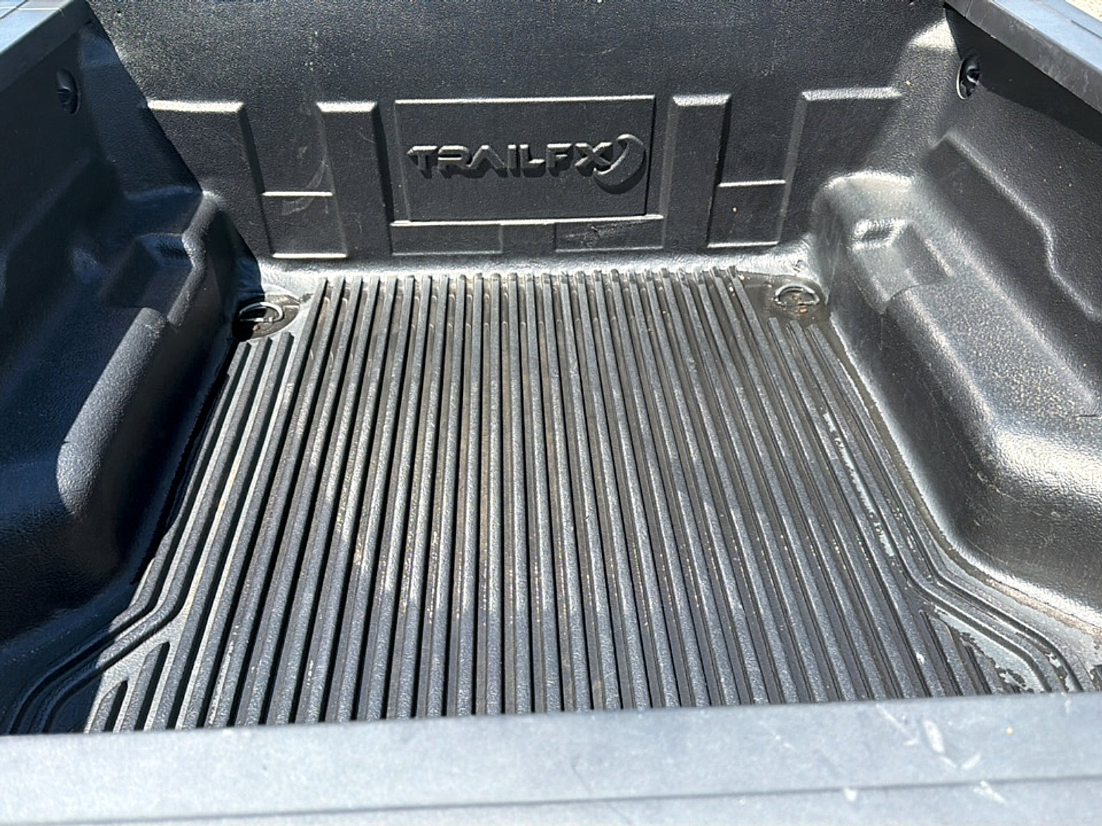Used 2022 Ford Maverick XLT FWD image 5