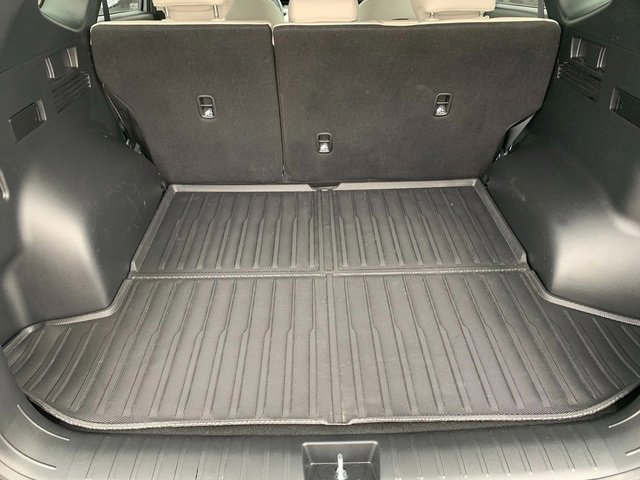 Used 2023 Hyundai Tucson SEL w/ Convenience Package image 16