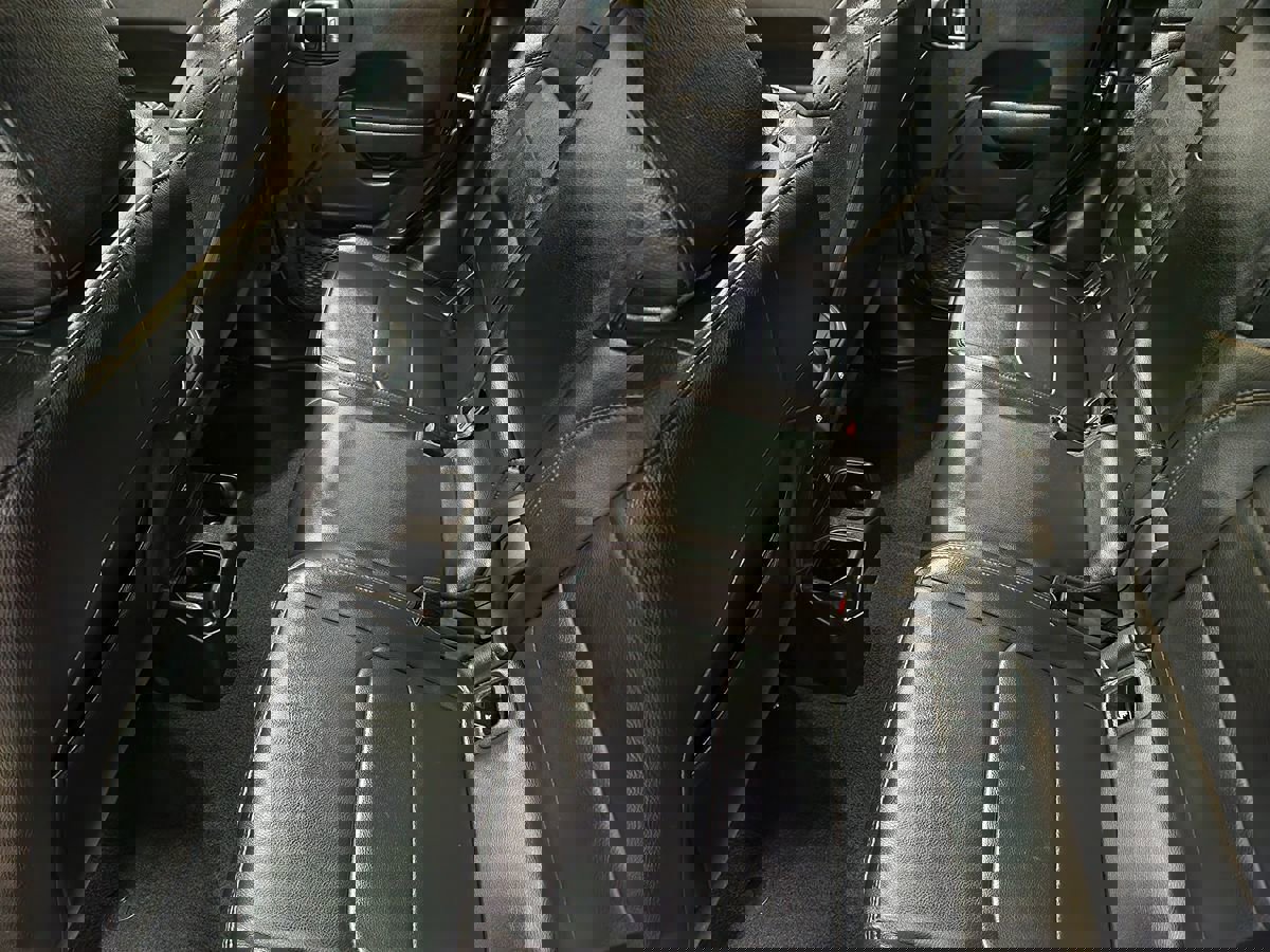 Used 2021 Jeep Gladiator Sport image 51