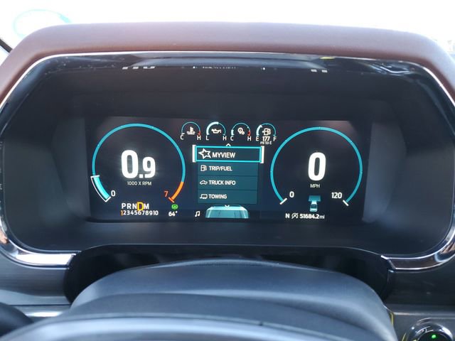 Used 2021 Ford F150 Lariat image 18