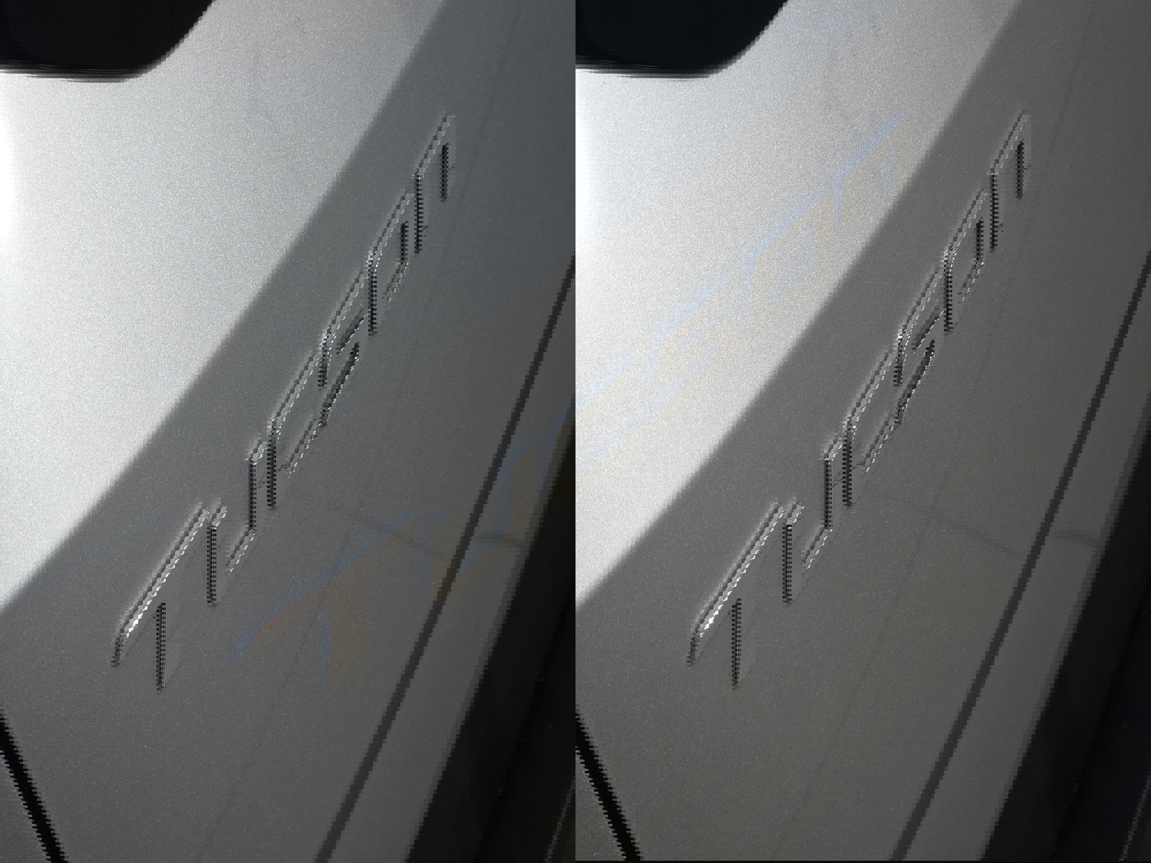 Used 2022 Hyundai Tucson SEL image 12