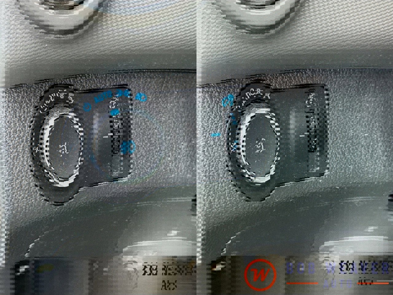 Used 2014 Chevrolet Sonic LT w/ Fun and Sun Package image 10