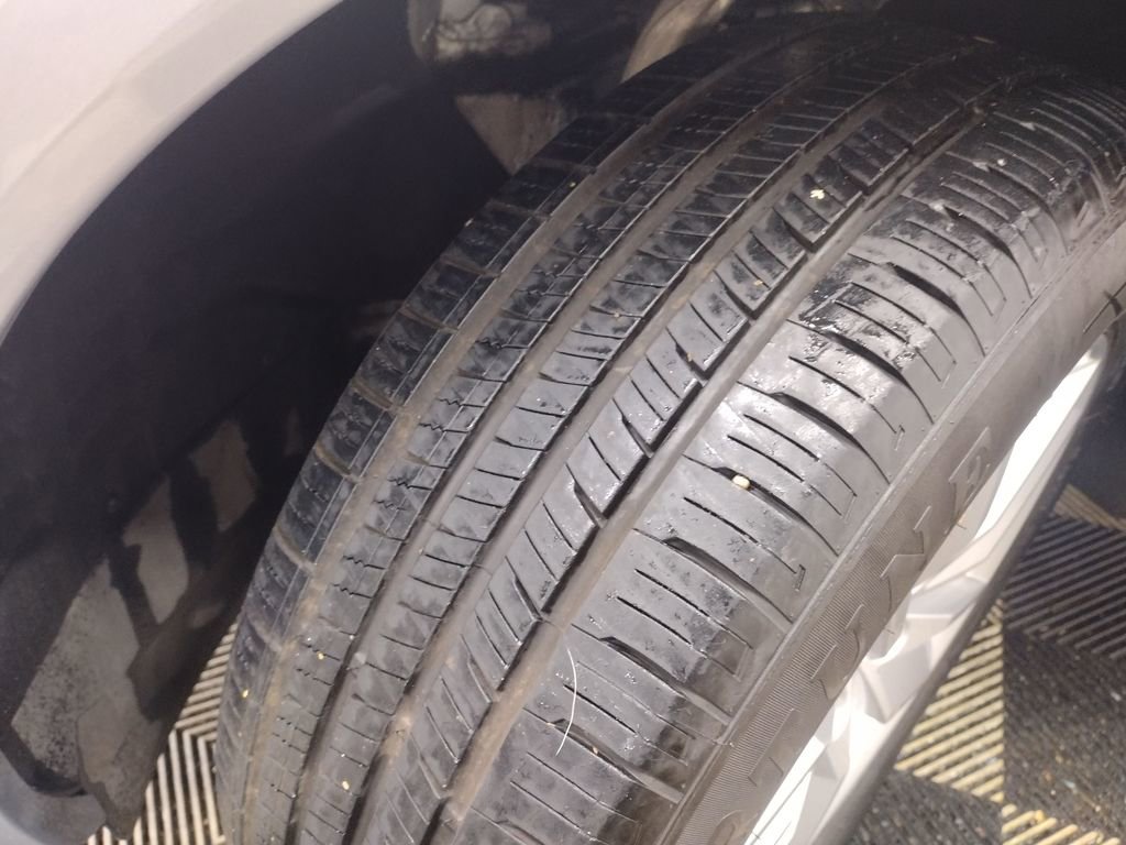 Used 2022 Audi Q5 2.0T Premium image 6