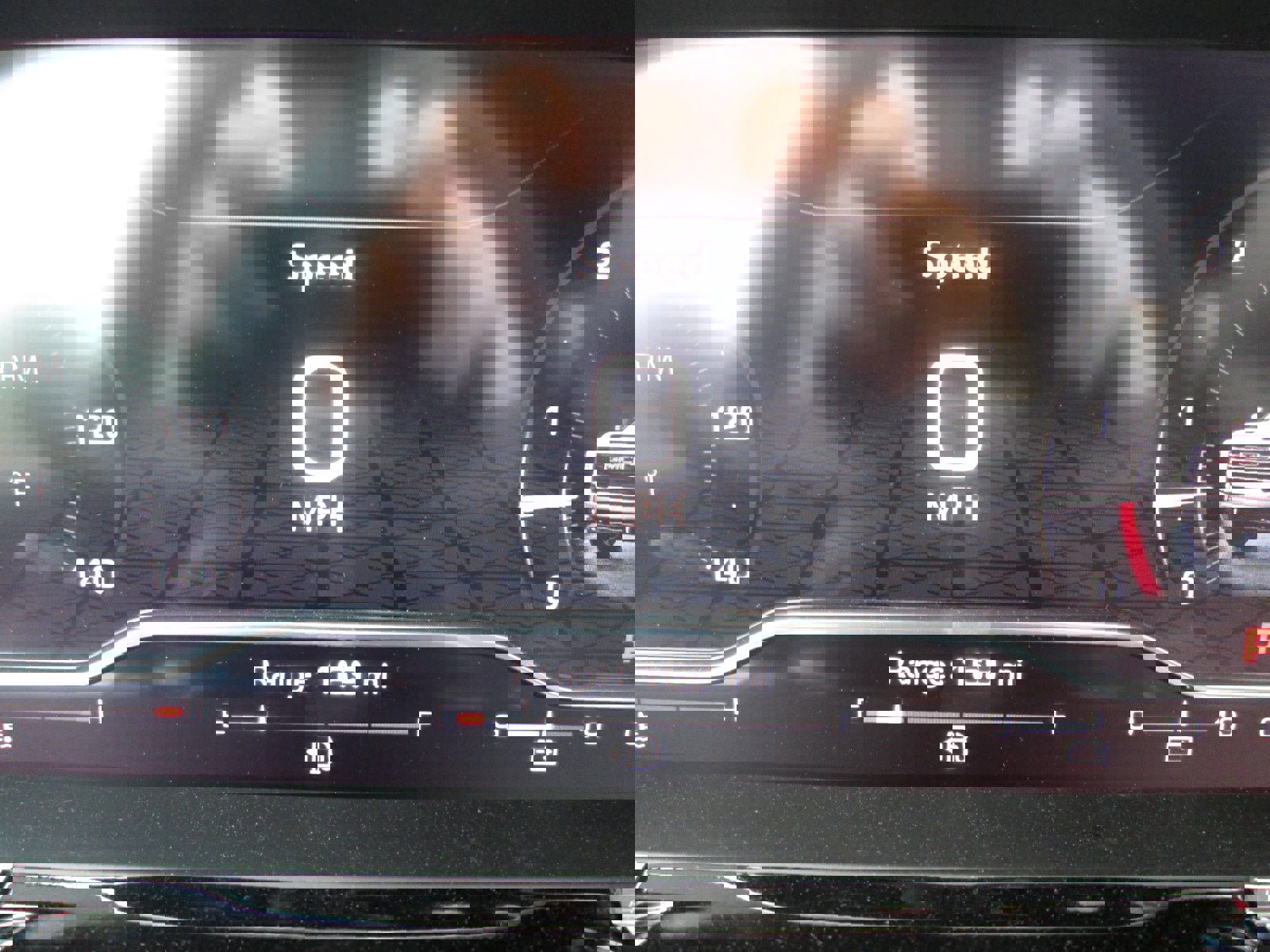 New 2025 GMC Sierra 2500 SLT w/ SLT Premium Package image 15