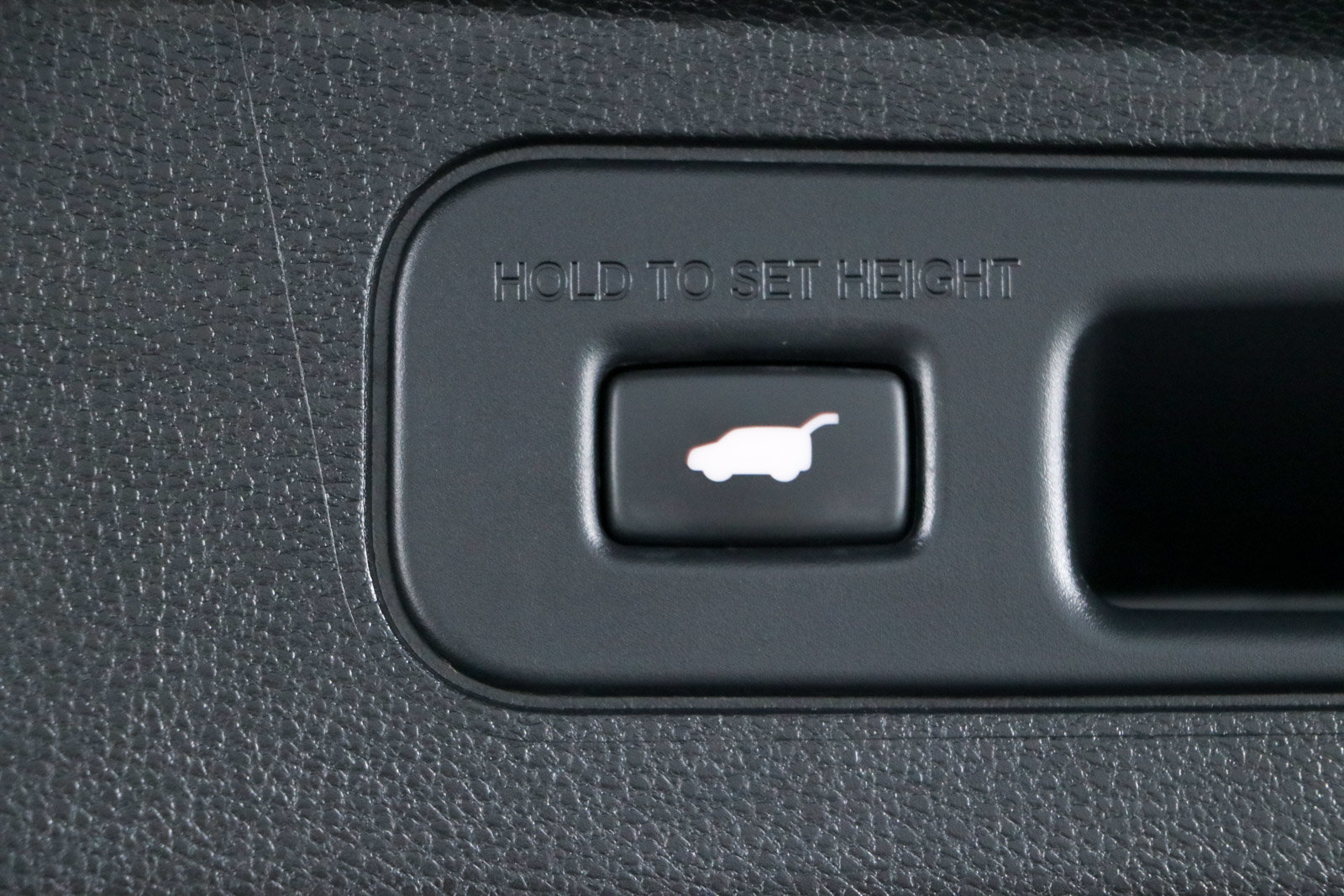 Used 2025 Honda Odyssey Sport-L image 32