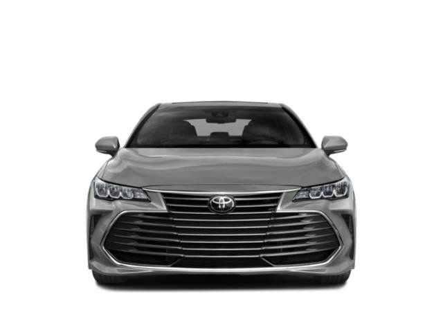 Used 2019 Toyota Avalon XLE image 36