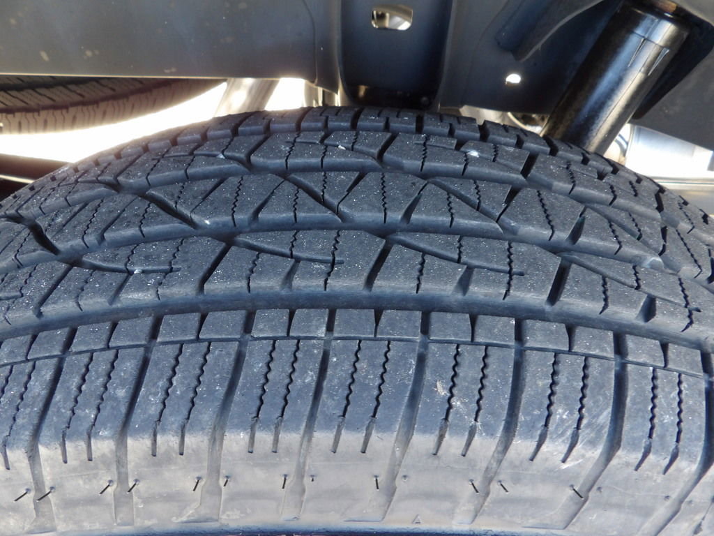 Used 2022 Toyota Tacoma SR image 49