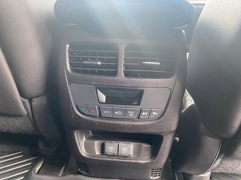 Used 2020 Acura MDX 4d SUV FWD image 30
