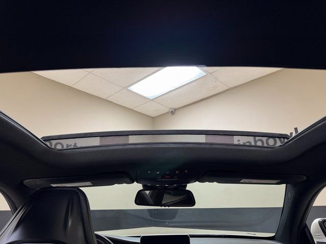 Used 2017 Mercedes-Benz C 63 AMG S image 20