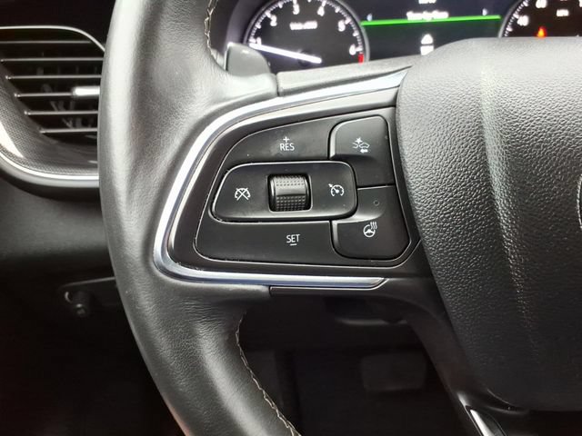 Used 2023 Buick Envision Essence FWD image 33