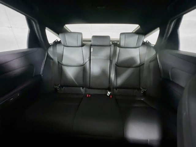 Used 2026 Lexus ES 350h w/ Convenience Package FWD image 26