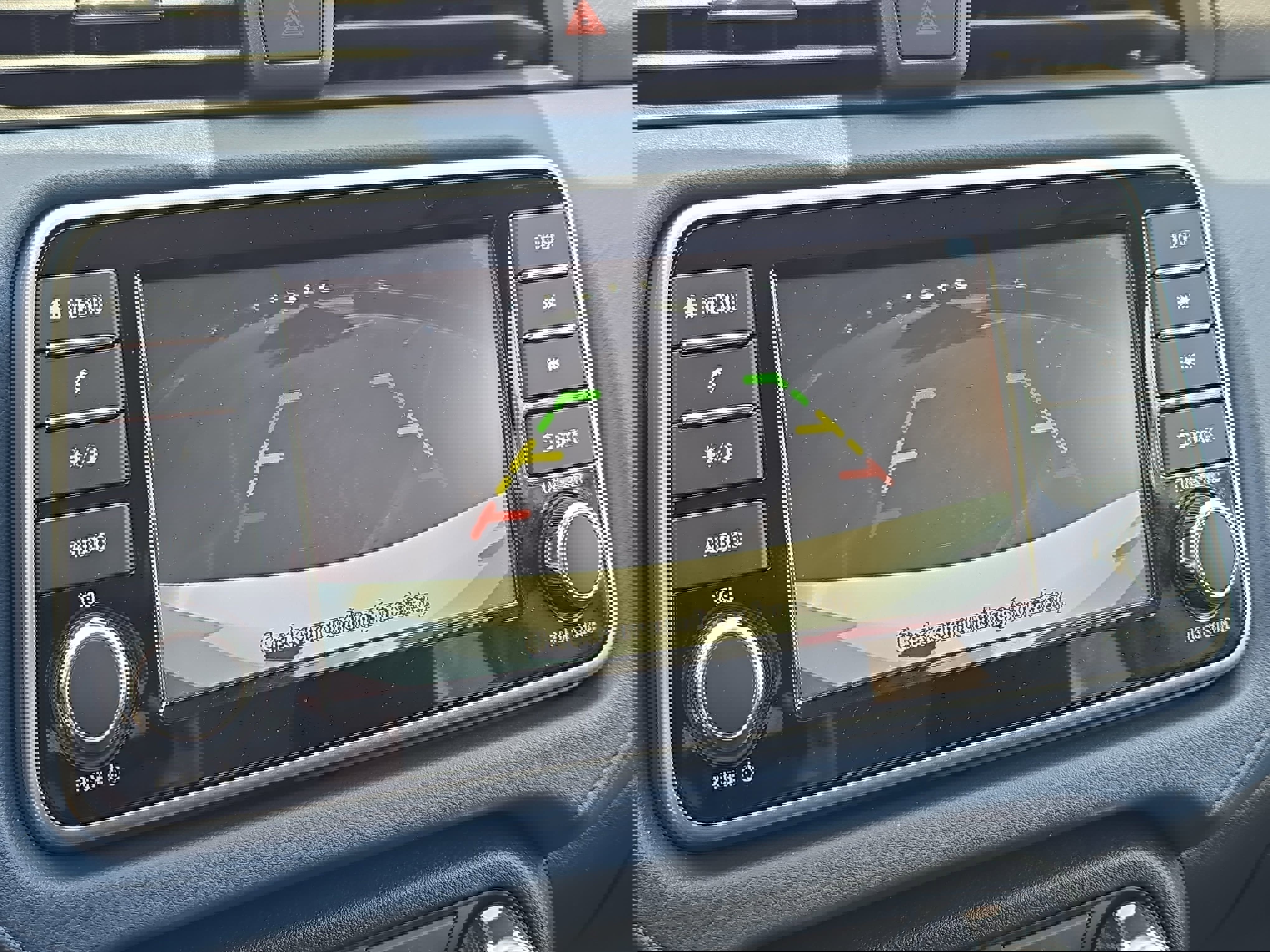 Used 2025 Nissan Versa SV w/ Trunk Package image 19