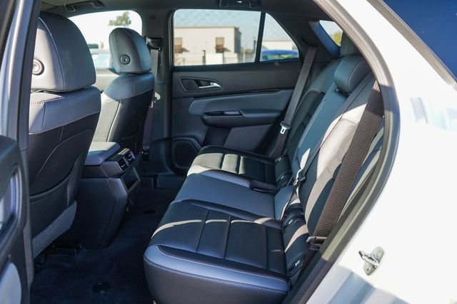 New 2026 Honda Prologue Elite image 26