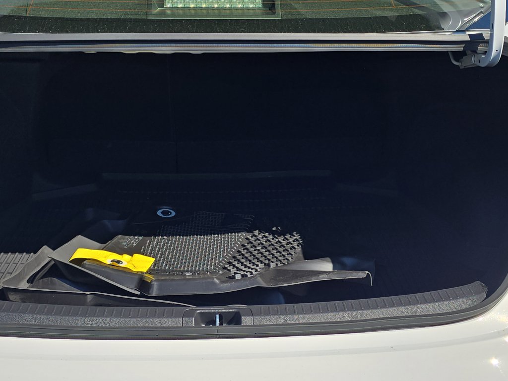 New 2026 Toyota Corolla XSE image 12