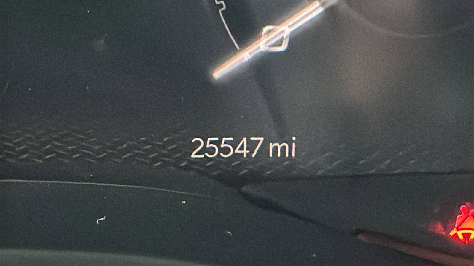 Used 2023 RAM 1500 Rebel w/ Rebel Level 2 Equipment Group AWD/4WD image 41