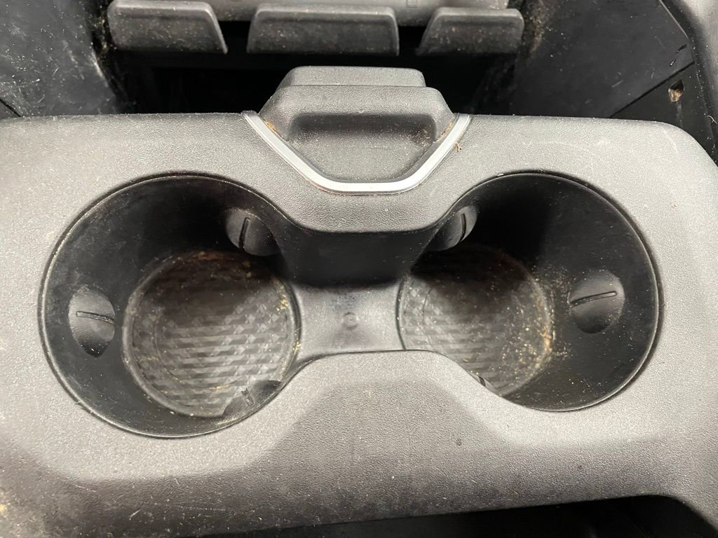 Used 2021 RAM 3500 Big Horn w/ Level 1 Equipment Group image 17